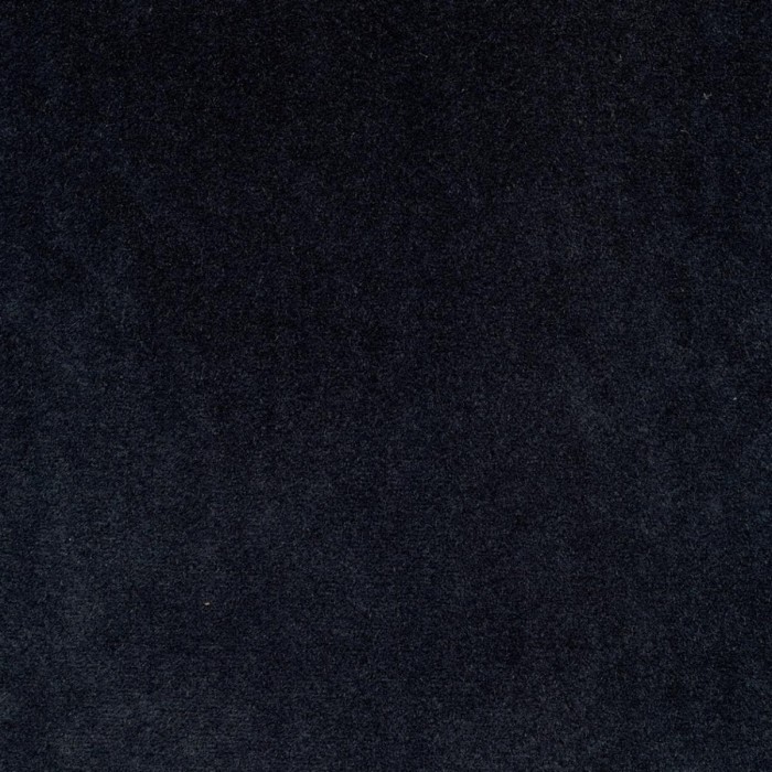 Melissa 25 kolor antracyt