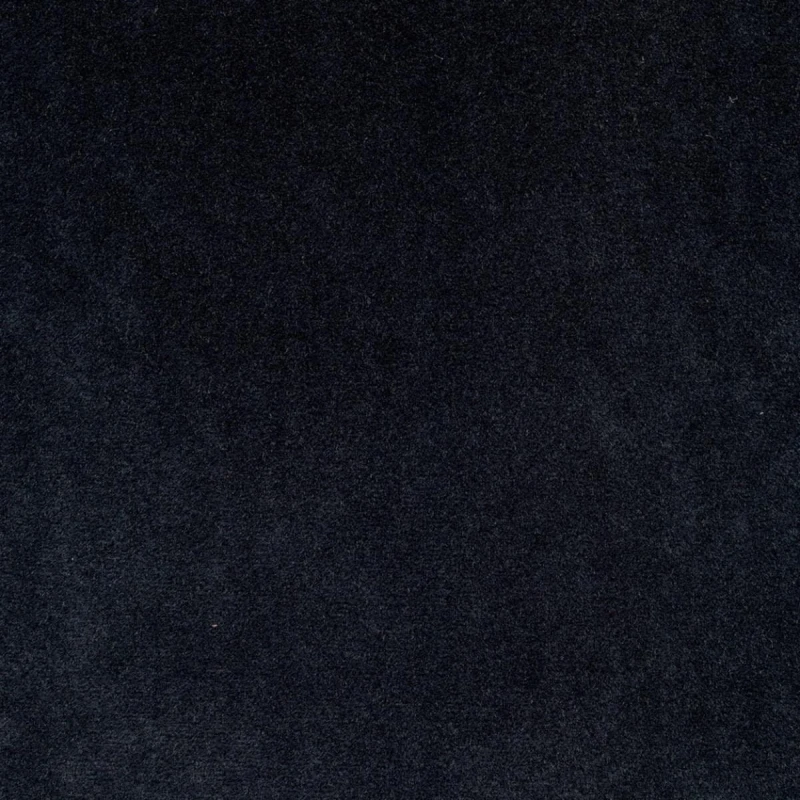 Melissa 25 kolor antracyt