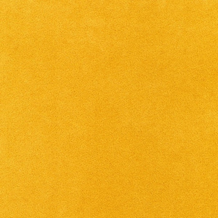 Melissa 5 kolor żółty