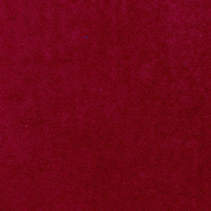 Melissa 8 kolor bordo