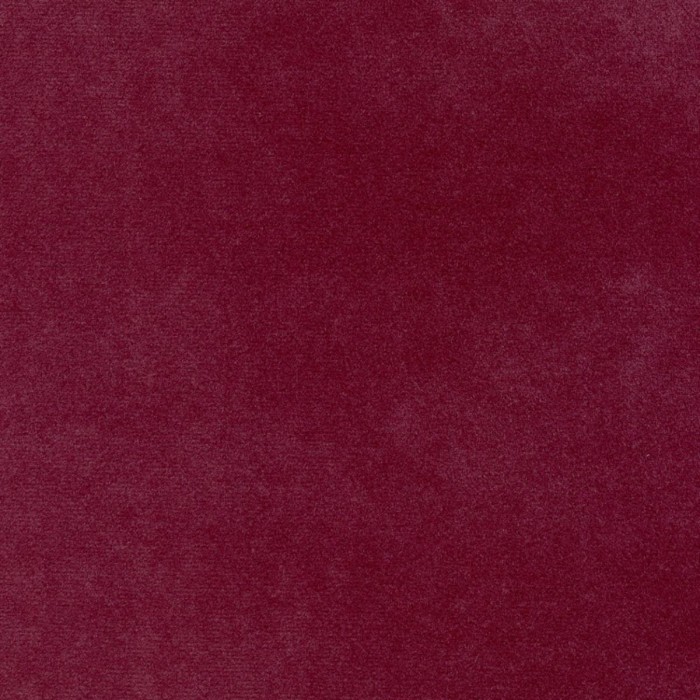 Melissa 9  kolor ciemne bordo