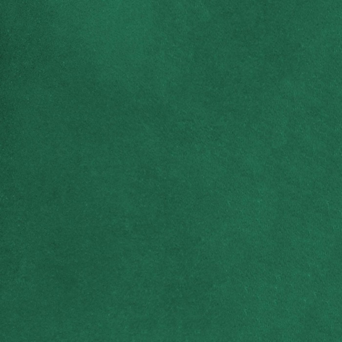 Melissa 13  kolor zielony