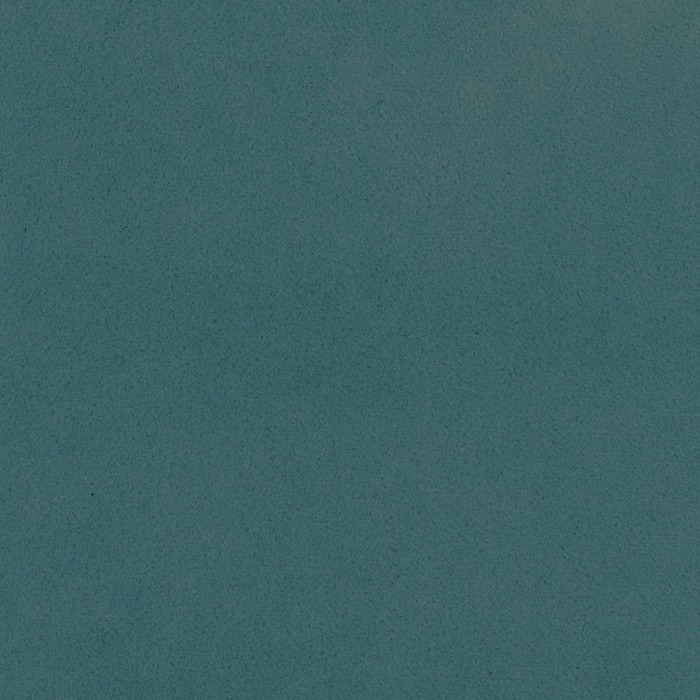 Melissa 14  kolor jasny turkus