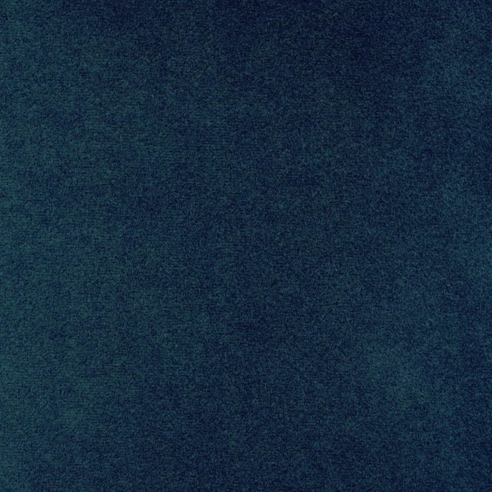 Melissa 19  kolor granat