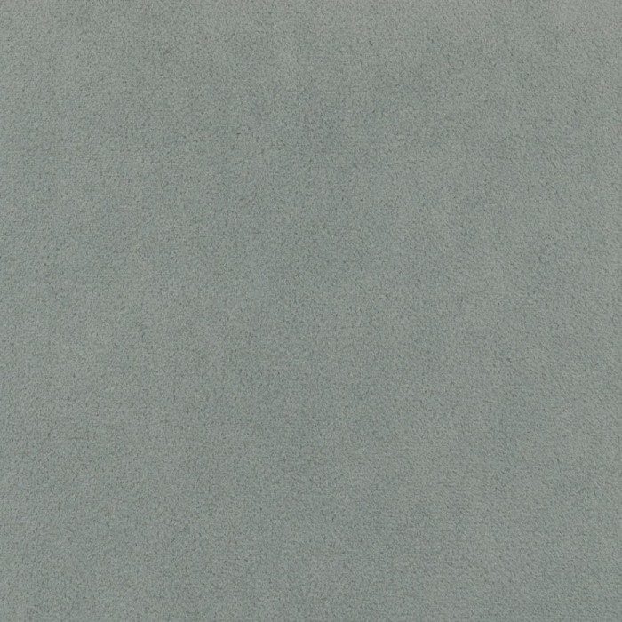 Melissa 22 kolor szary