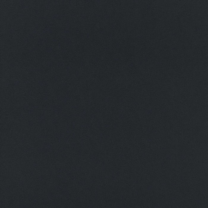 Melissa 23 kolor grafit