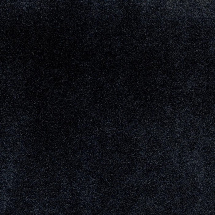 Melissa 26  kolor czarny