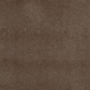 Melissa 4 kolor brązowy