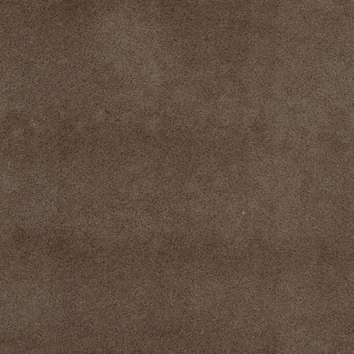 Melissa 4 kolor brązowy