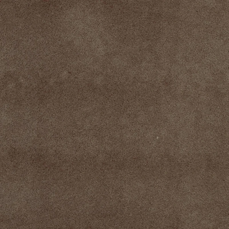 Melissa 4 kolor brązowy