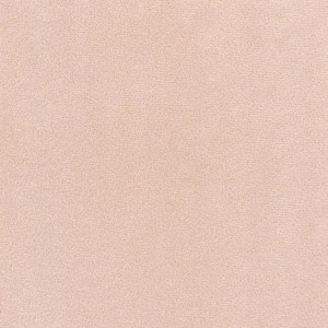 Melissa 6  kolor jasny pudrowy róż