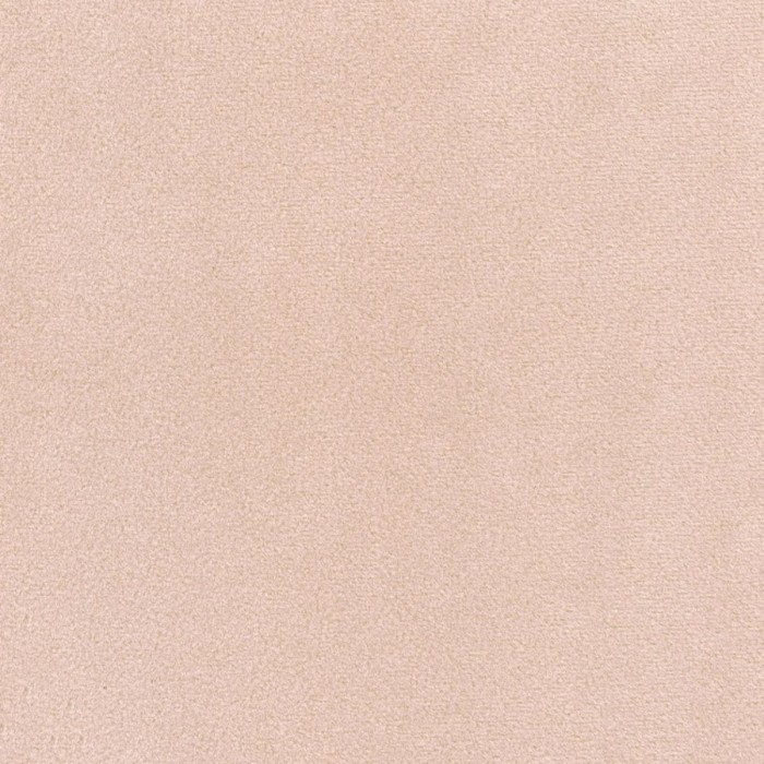 Melissa 6  kolor jasny pudrowy róż