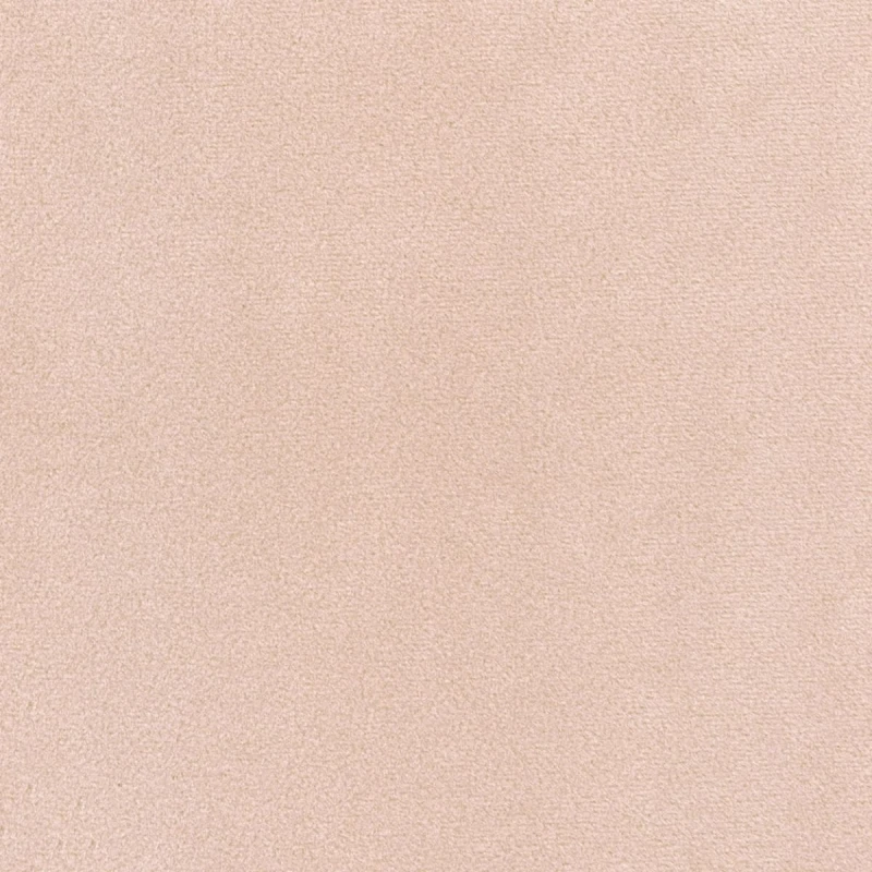 Melissa 6  kolor jasny pudrowy róż