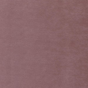 Melissa 7 tkanina welurowa gruba