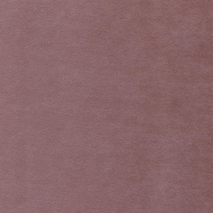 Melissa 7 tkanina welurowa gruba