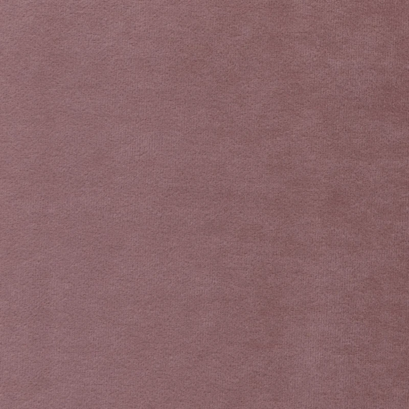 Melissa 7 tkanina welurowa gruba