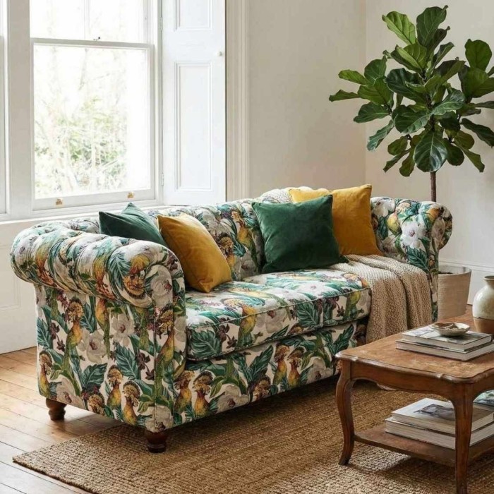 Dudki biała aranżacja 1200x1200