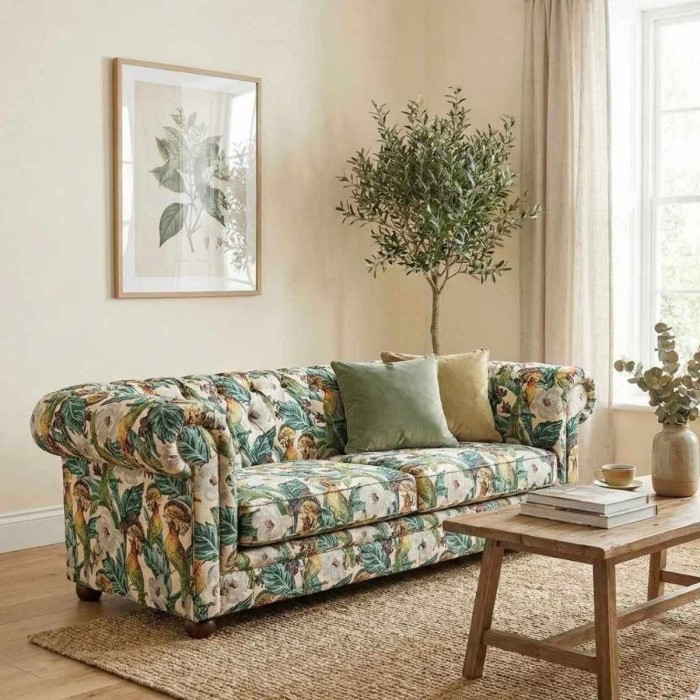 Dudki krem aranżacja 1200x1200