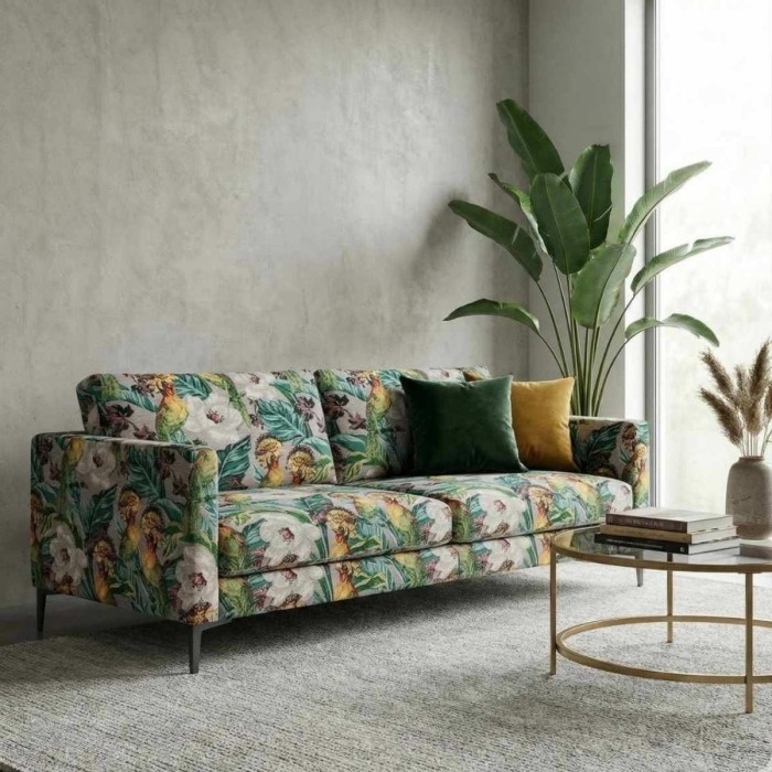 Dudki popiel aranżacja 1200x1200