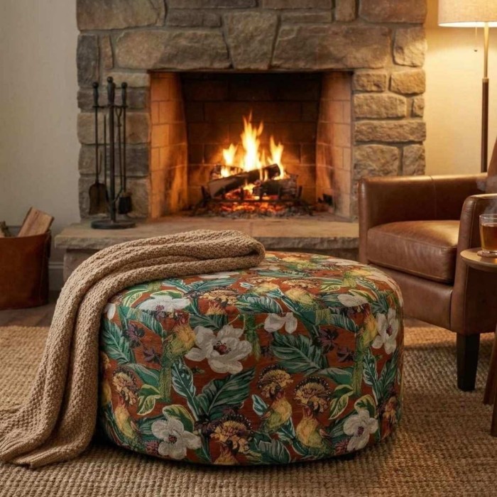 Dudki rude aranżacja 1200x1200