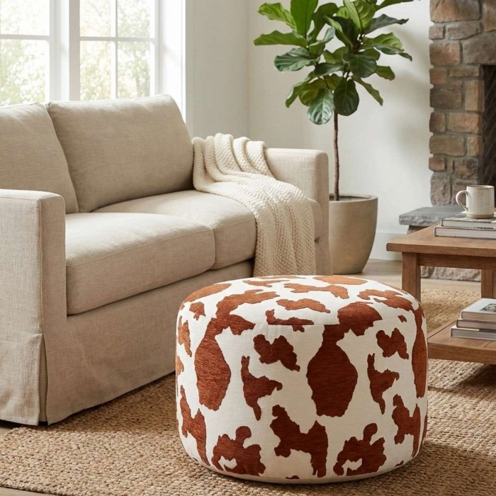 Milka brąz aranżacja.jpg