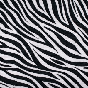 Zebra-3.jpg