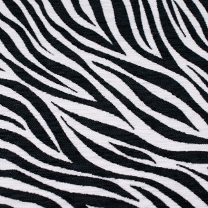 Zebra-5.jpg
