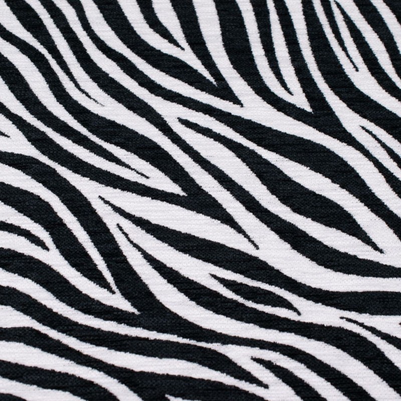 Zebra-5.jpg