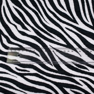Zebra-6.jpg