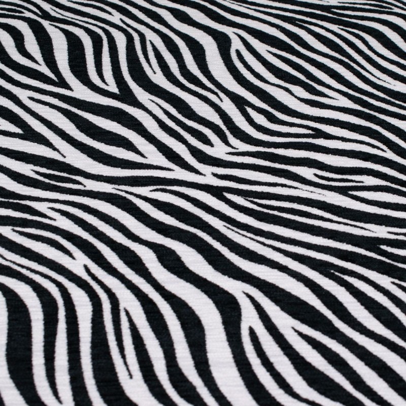 Zebra-7.jpg
