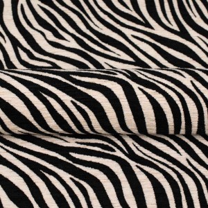 Zebra beż-3.jpg