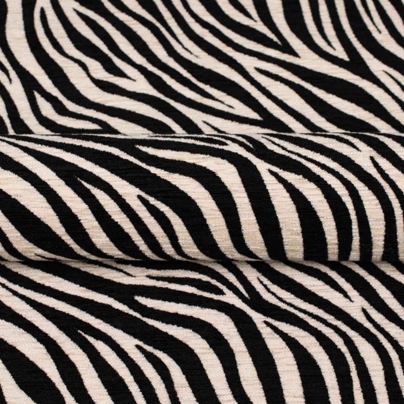 Zebra beż-3.jpg