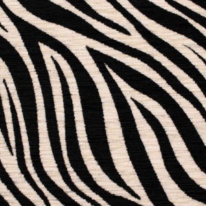 Zebra beż-4.jpg