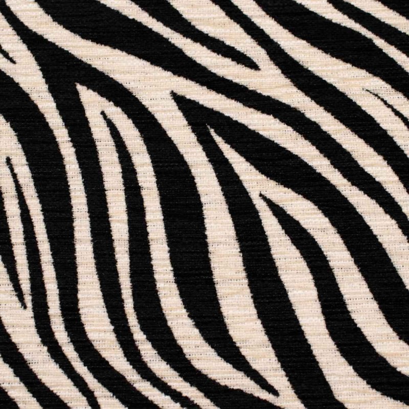 Zebra beż-4.jpg