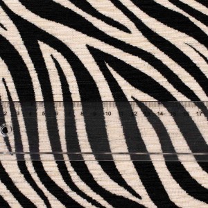 Zebra beż-6.jpg
