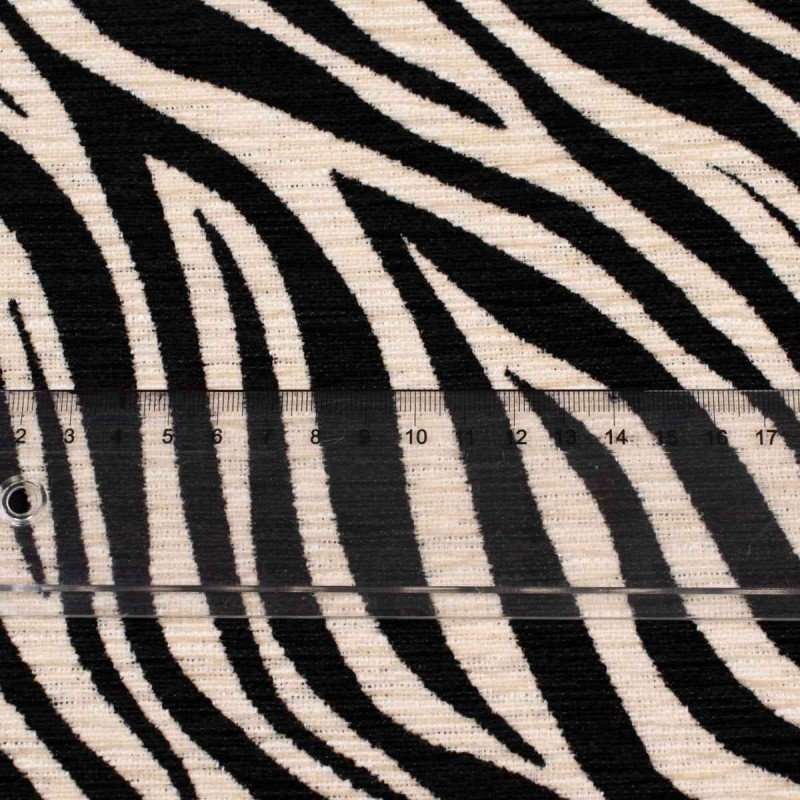 Zebra beż-6.jpg