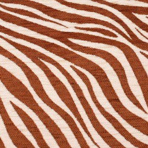 Zebra brąz-2.jpg