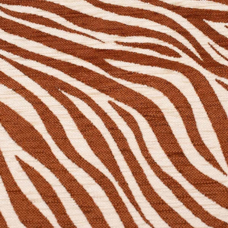 Zebra brąz-2.jpg