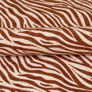 Zebra brąz-3.jpg