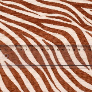 Zebra brąz-6.jpg