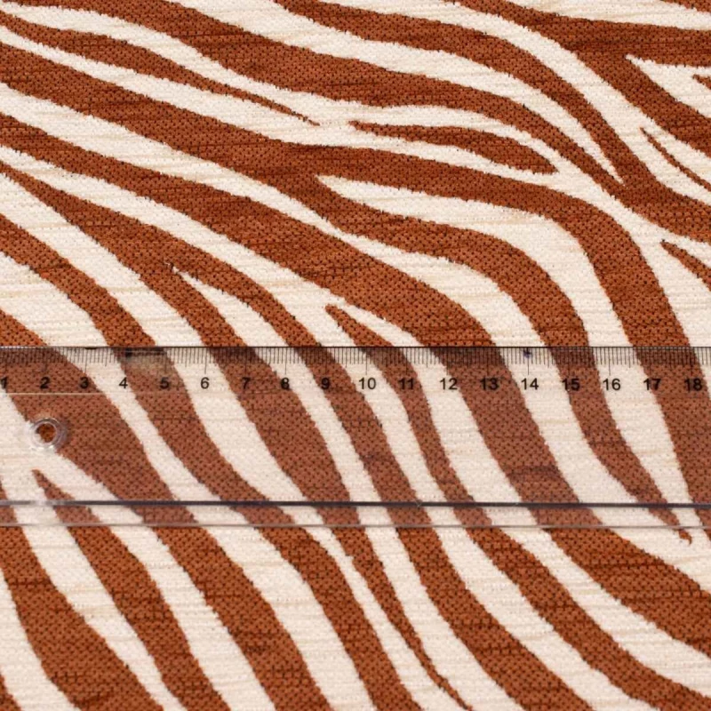 Zebra brąz-6.jpg