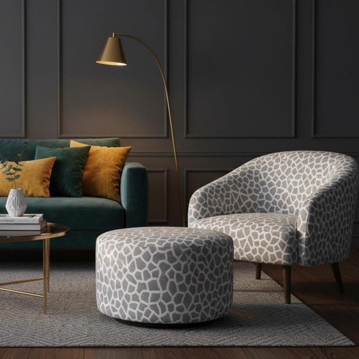 Kongo popiel aranżacja.jpg