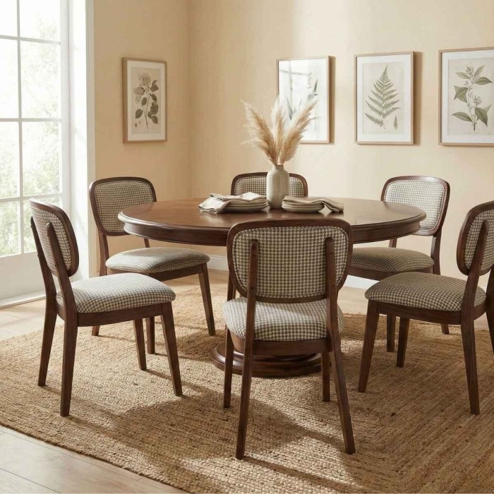 Amore kawa-aranżacja.jpg