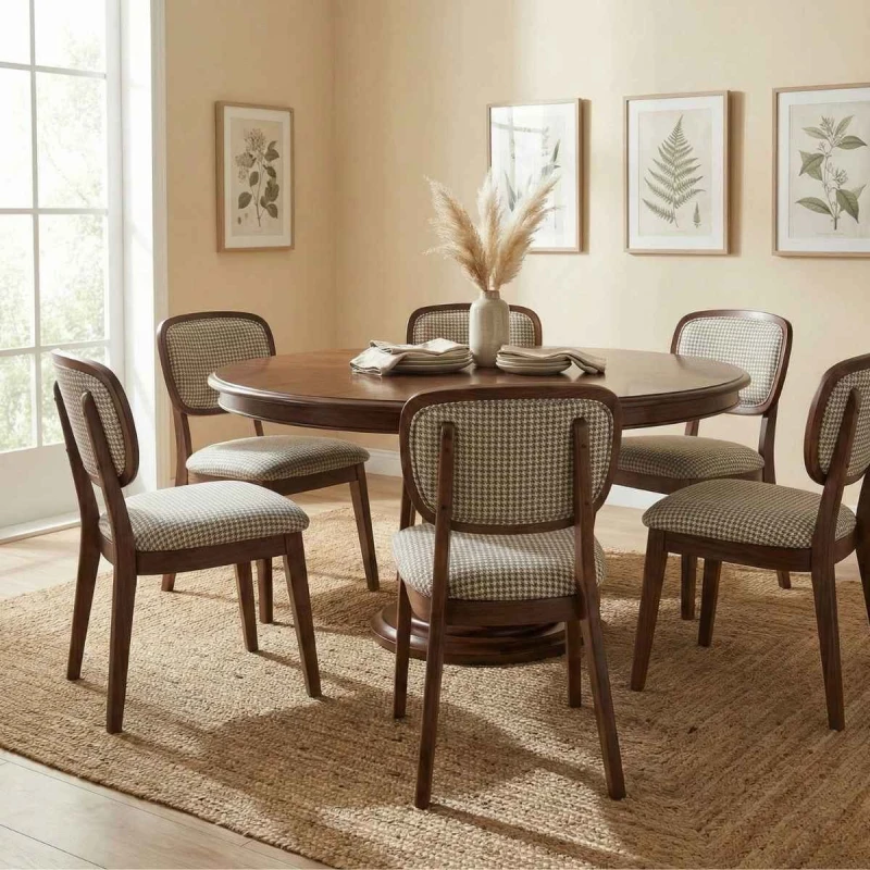 Amore kawa-aranżacja.jpg