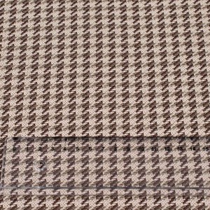 Amore kawa zdjęcie z miarką