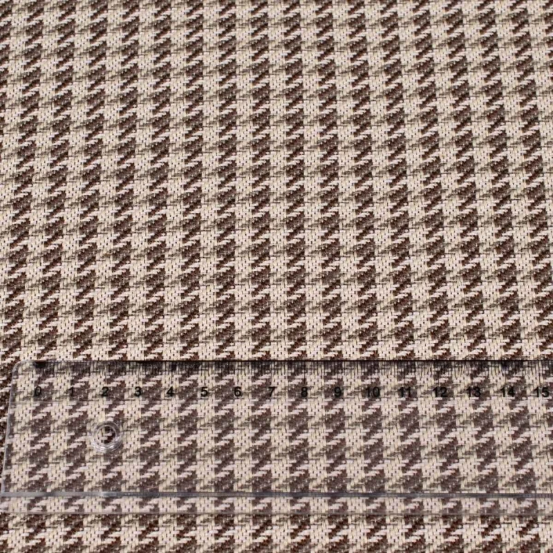 Amore kawa zdjęcie z miarką