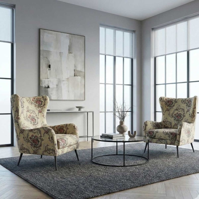 Medalion 310603 aranżacja.