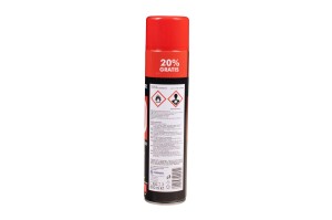 Klej Fixgrip 40-2.jpg