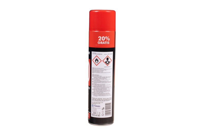 Klej Fixgrip 40-2.jpg