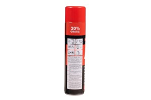 Klej Fixgrip 40-3.jpg